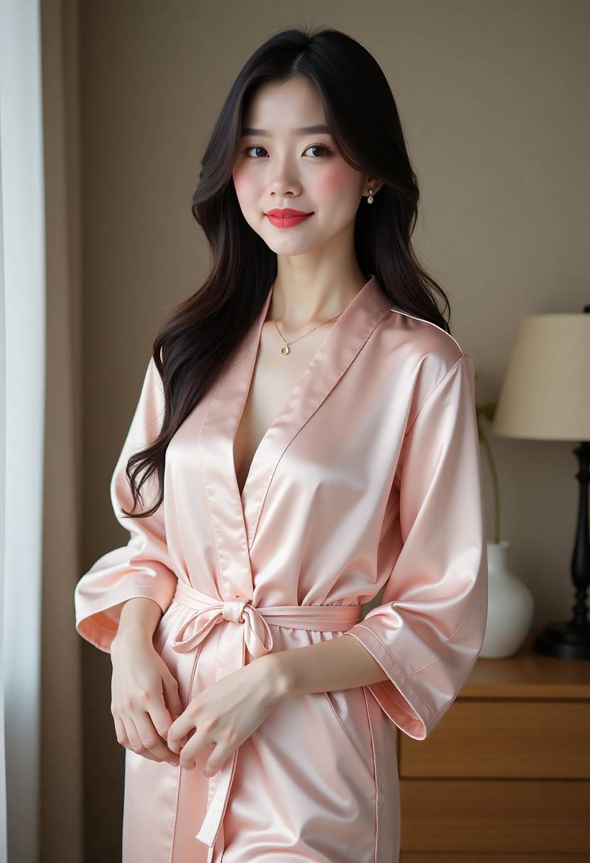 佩恩入侵木叶篇海报